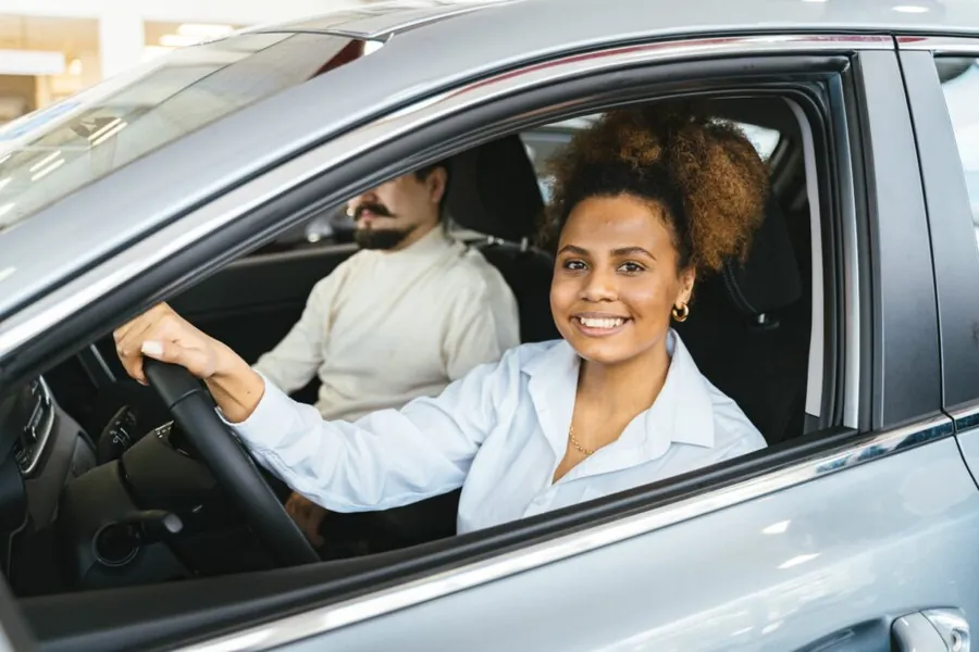 What vendor single interest insurance covers