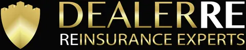 DealerRE
