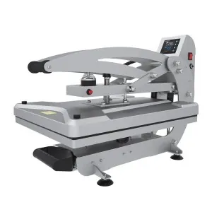 What we sell for shirt printing