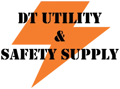 DT Sales Reps