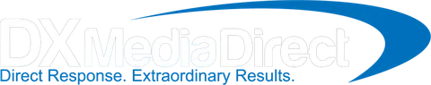 DX Media Direct