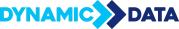 Dynamic Data
