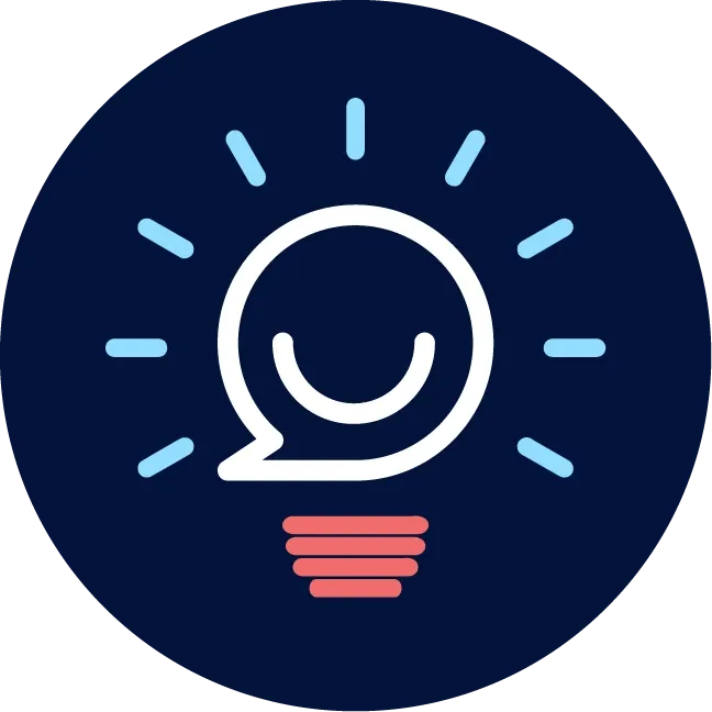What our Power BI development services cover