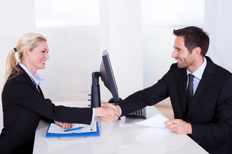 Accounting and finance roles we fill in Dallas