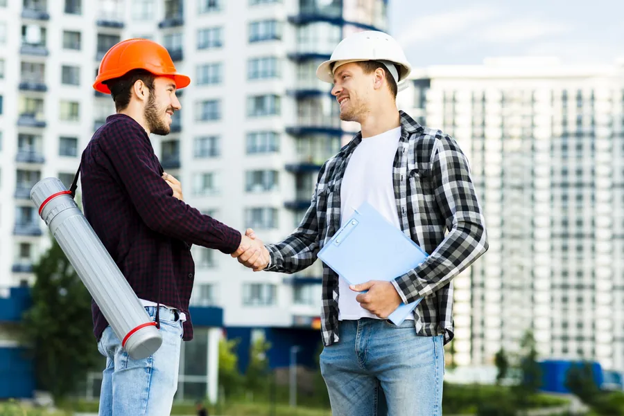Engineering roles we recruit for
