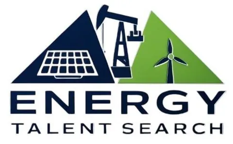 Energy Talent Search