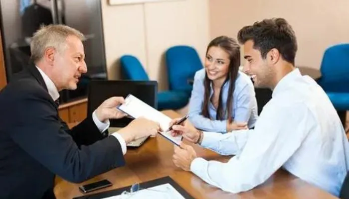 Accounting and finance recruiting in Denver