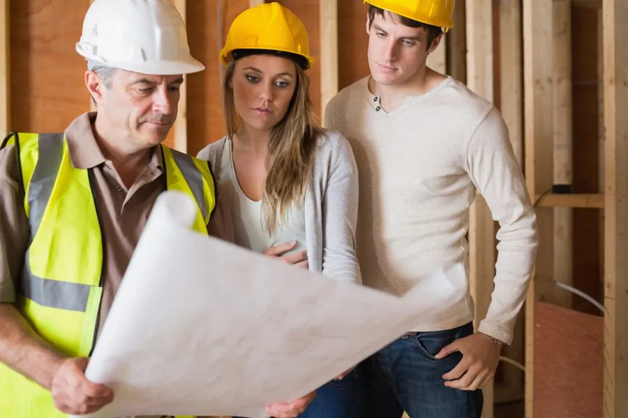 Geotechnical and engineering roles we recruit for