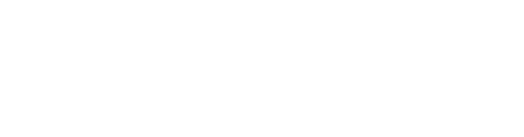 ePortID