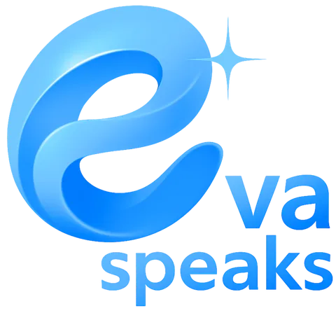 Eva Speaks