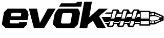 Evok Polymers