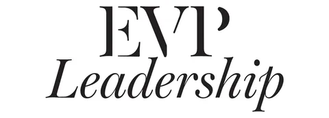 EVP Leadership