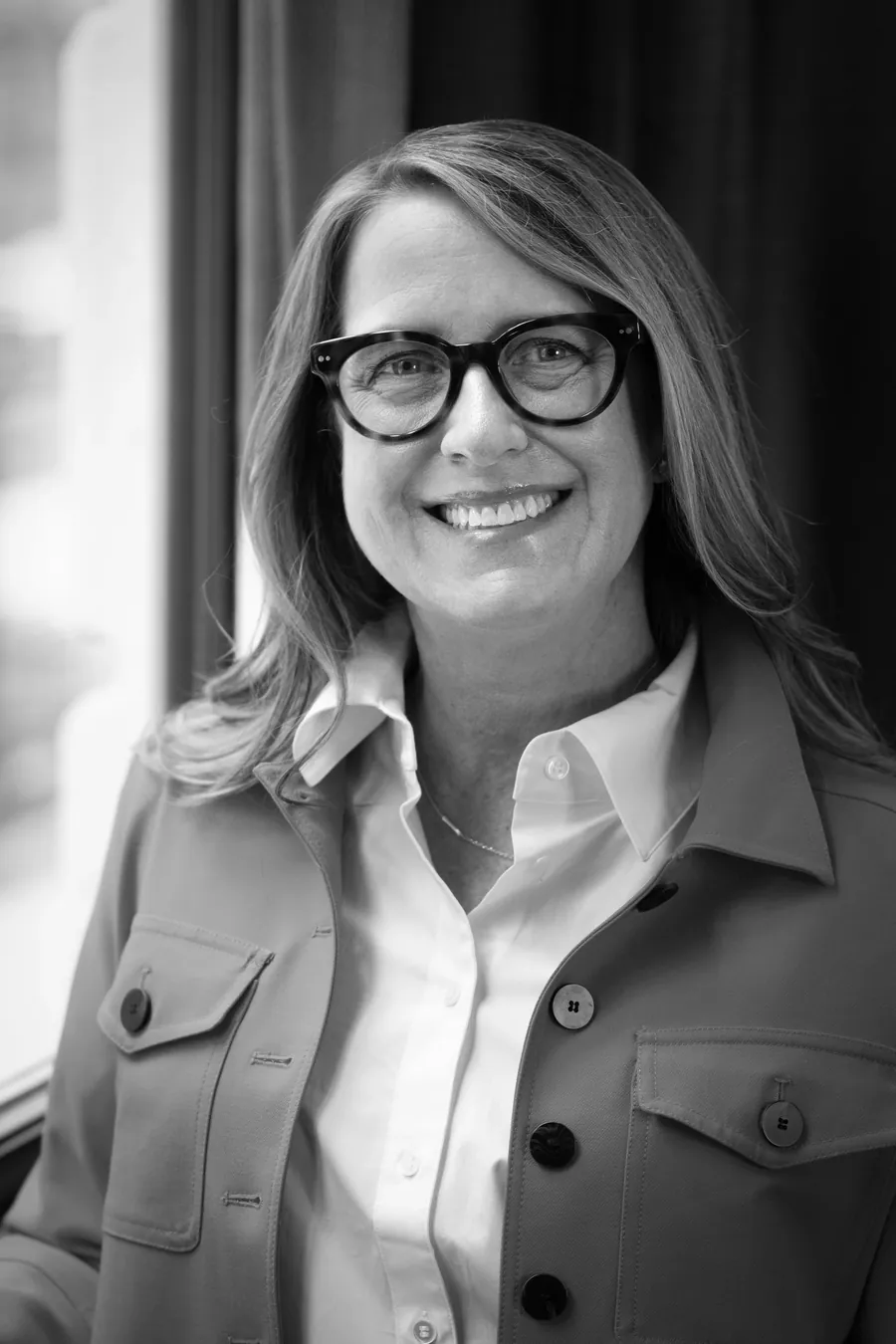 What healthcare leadership coaching looks like