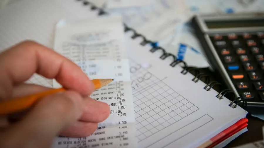 What tax and accounting advisory covers