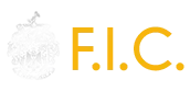 F.I.C.