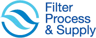 Filter Process & Supply