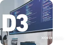 What our AI chatbot development covers