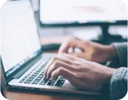 What our AI consulting covers