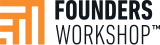 Founders Workshop