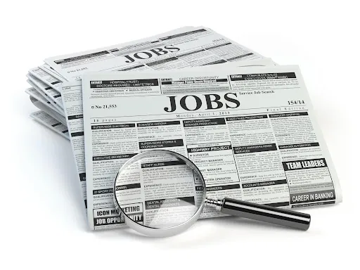 Newspaper advertising for Pune readers