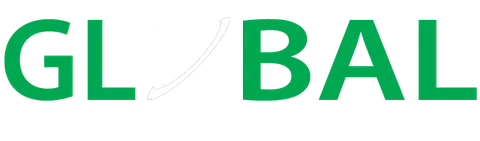 GLOBAL Automation Technologies