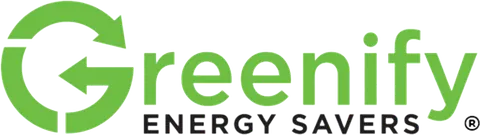 Greenify Energy Savers