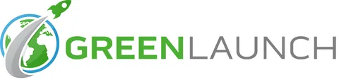 Green Launch
