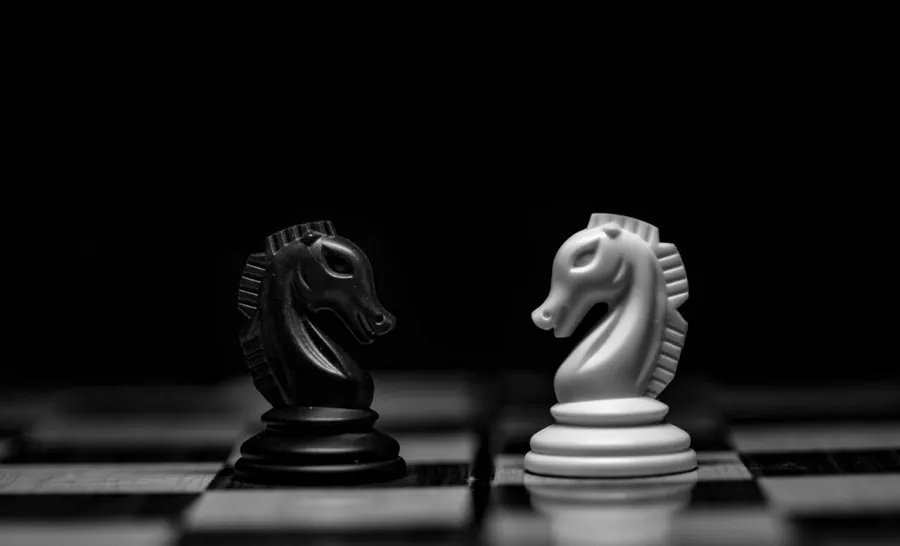 What change and strategic leadership coaching includes