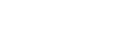Hallett Leadership
