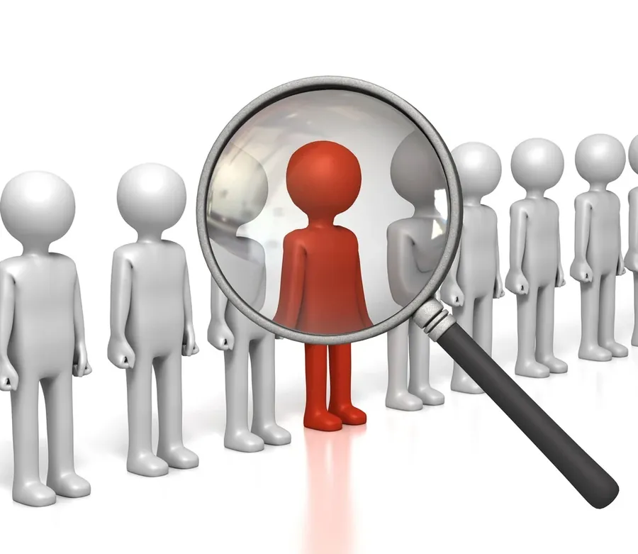 Inside the Accelerated Leadership Program (ALP)