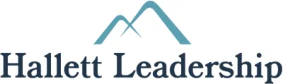 Hallett Leadership