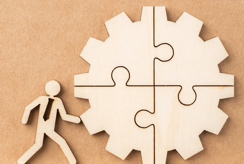 How one-on-one coaching for a CTO works
