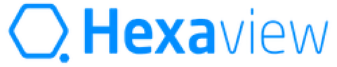 Hexaview Technologies
