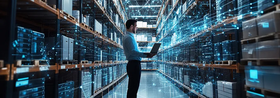 What our data science consulting covers