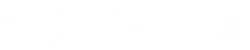 Hexaview Technologies