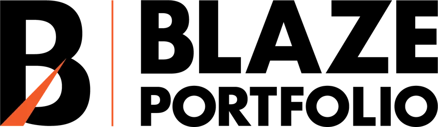 What our generative AI consulting services cover