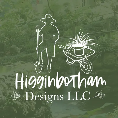 Higginbotham Design