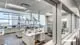 What our LEED certification consulting covers