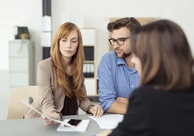 Employee benefits help for Houston employers