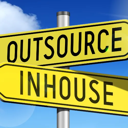 What an HR audit with HRO Advisors covers