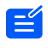What the Survey and Analytics Hub covers
