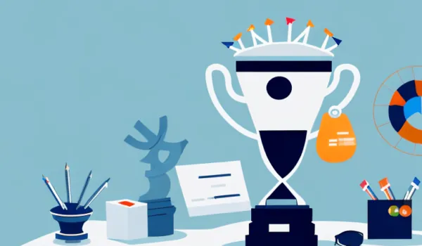 What is inside the Recognition Hub