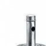 Wheelchair casters, wheels and parts we supply