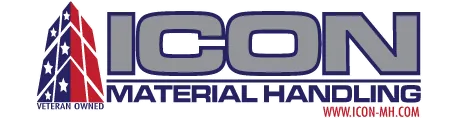 Icon Material Handling