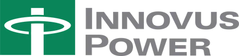 Innovus Power