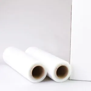 SteelFlex hand stretch film specs