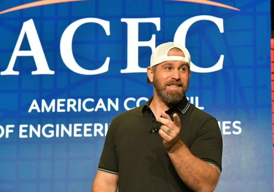 What the teamwork keynote covers