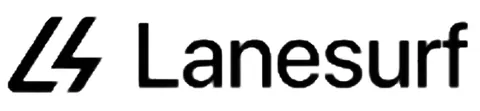 LaneSurf