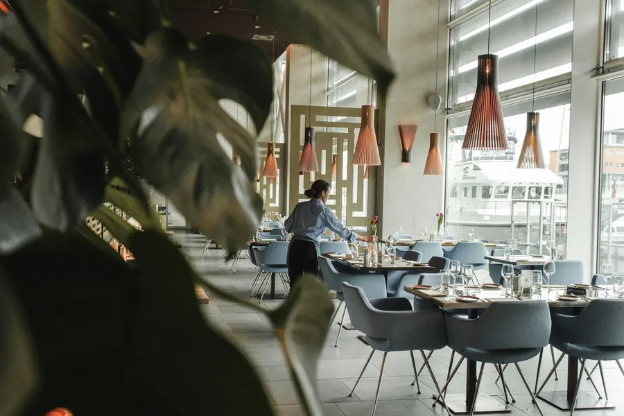What an owner's representative does for your hotel