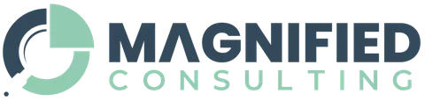 Magnified Consulting